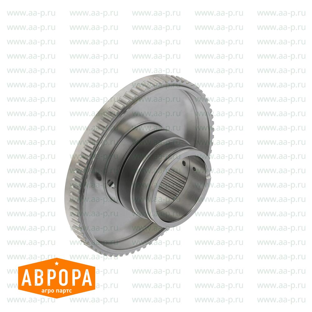 R505694 КОРПУС